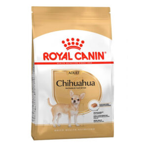 Royal Canin Chihuahua 28 Adulto 1K