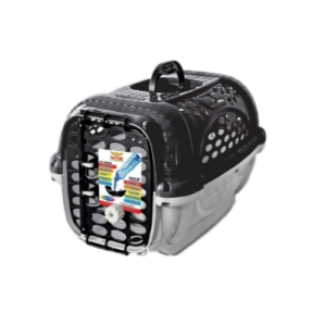 Transportadora Panther