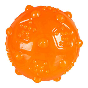 Pelota TPR ø7 cm Trixie