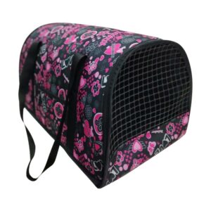 Bolso transportadora varios modelos/colores