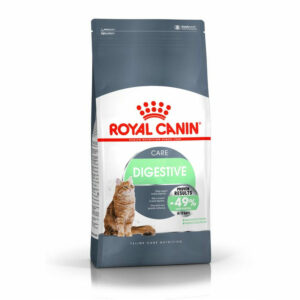 Alimento Royal Canin Digestive Care