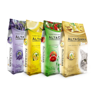 Piedras Absorsol Alta Gama Perfumadas – Varias Fragancias