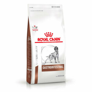 Royal Canin Gastro Intestinal Dog