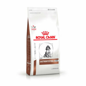 Royal Canin Gastro Intestinal Junior