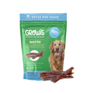 Bastón Growis x 70g
