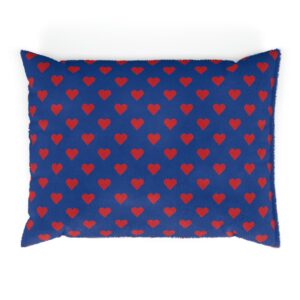 Colchonetas Con Funda – Varios Tamaños