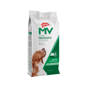 Holliday MV Gastrointestinal Perro