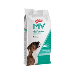 Holliday MV Sensibilidad Perro