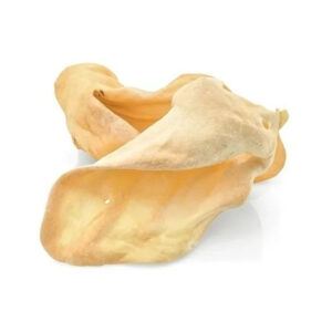 Orejas De Vaca Naturales