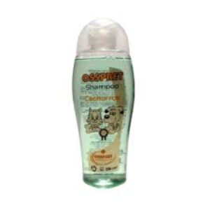 Osspret Shampoo Cachorro x 250ml