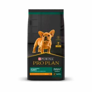 Pro Plan Perros Puppy (Cachorros) Razas Pequeñas