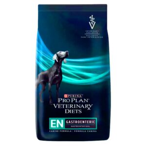 Pro Plan Veterinary Diets EN Gastroenteric canine