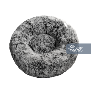 Colchoneta prueba WauWau