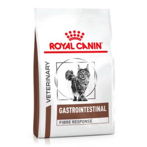 Royal Canin Fibre Response