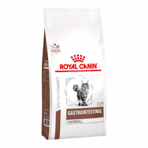 Royal Canin Gastro Intestinal Cat