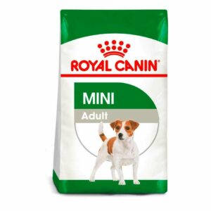 Royal Canin Mini Adult