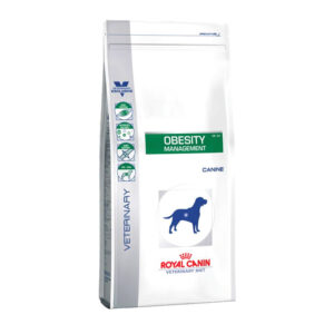 Royal Canin Obesity Dog