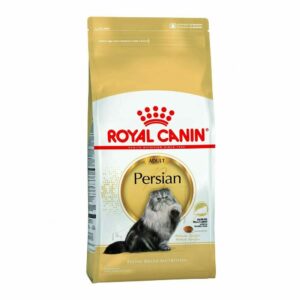 Royal Canin Persian (Gato Persa)
