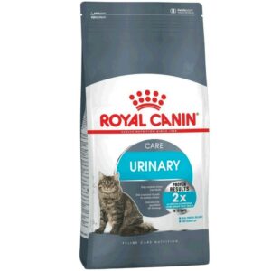 Royal canin Urinary Care