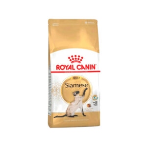 Royal Canin Siamese (Gato Siames)