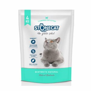 Stonecat Piedras Sanitarias Aglomerantes