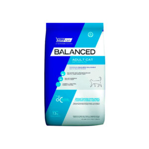 Vital Can Balanced Gato Adulto