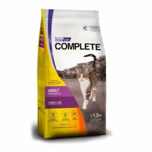 Vital Can Complete Gato Adulto
