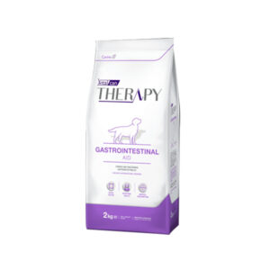 Vital Can Therapy Gastrointestinal Perro