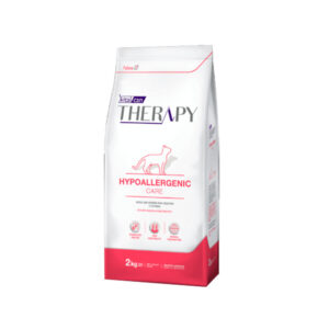 Vital Can Therapy Hypoalergenic Care Gato