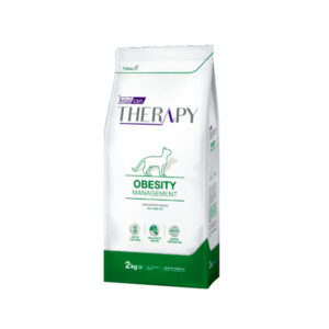 Vital Can Therapy Obesity Gato