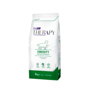 Vital Can Therapy Obesity Perro