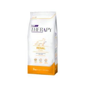 Vital Can Therapy Renal Care Gato 2 Kg