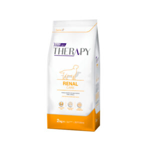 Vital Can Therapy Renal Care Perro