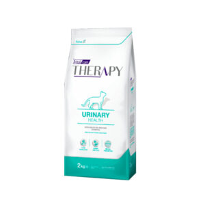 Vital Can Therapy Urinary Health Gato