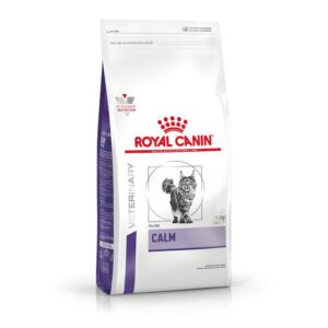 Royal Canin Cat Calm