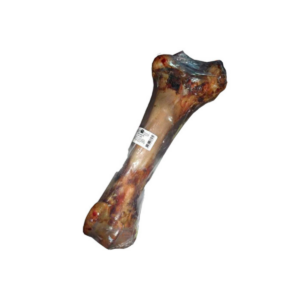 Fémur Horneado Termo sellado Growis