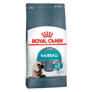 Royal Canin Cat Hairball Care Gato