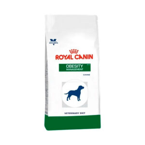 Royal Canin Perro Obesity 1,5 Kg