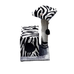 RASCADOR Modelo GUADA