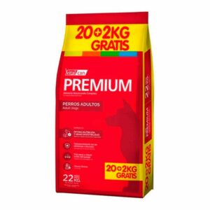 Vital Can Premium Perros Adultos